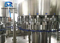 1대의 체계 물 생산 기계에 대하여 고능률 식용수 공장 기계 3
